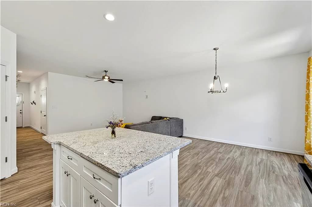 2421 Trafton PL, CHESAPEAKE VA 23320 thumb 7