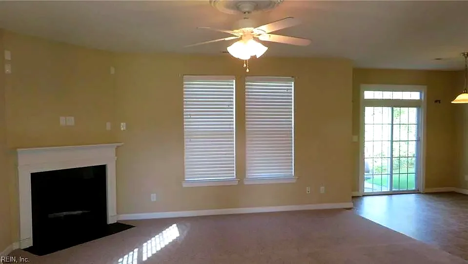 2207 Tuliptree CIR, SUFFOLK VA 23435 thumb 6