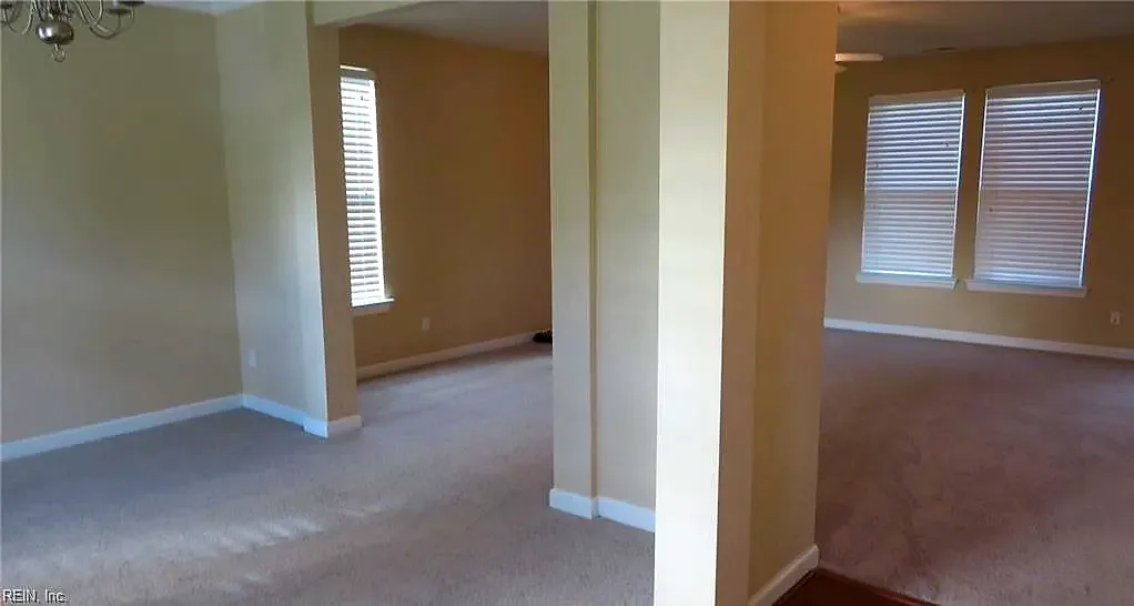 2207 Tuliptree CIR, SUFFOLK VA 23435 thumb 7