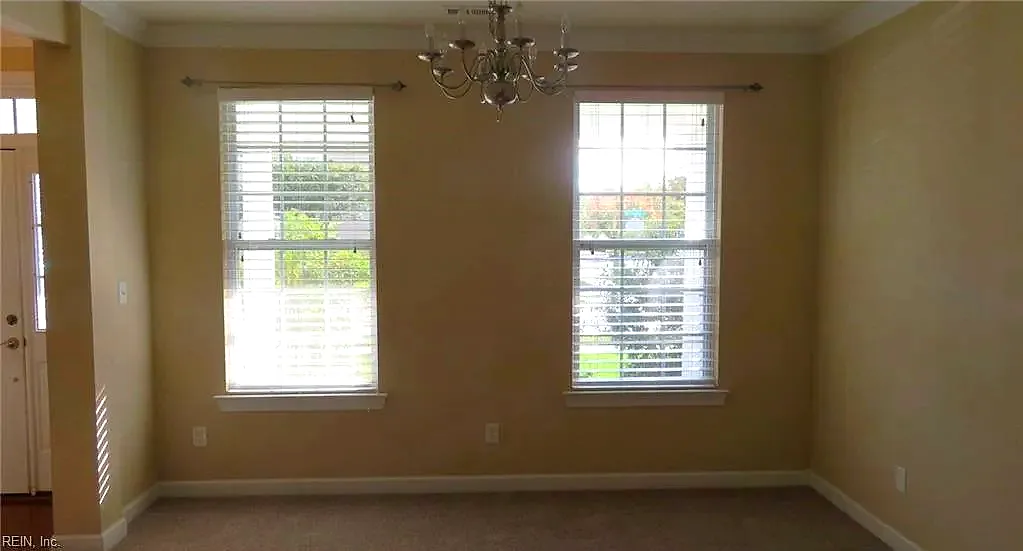 2207 Tuliptree CIR, SUFFOLK VA 23435 thumb 8