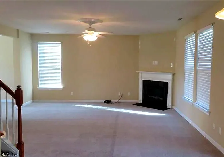 2207 Tuliptree CIR, SUFFOLK VA 23435 thumb 9
