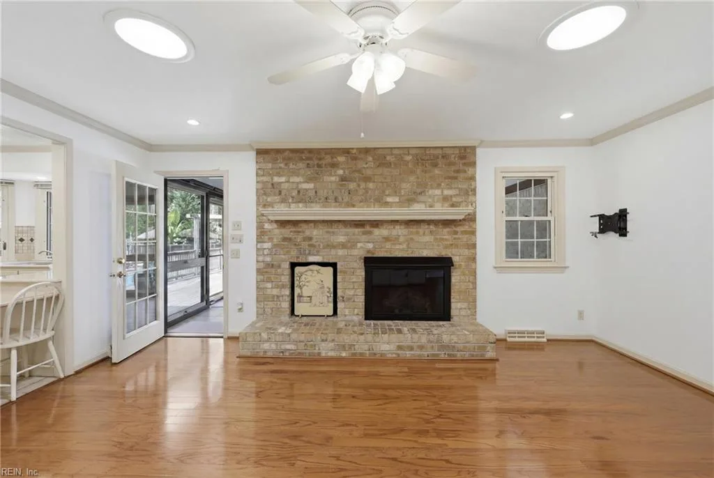 504 Bonsack CT, CHESAPEAKE VA 23322 thumb 11