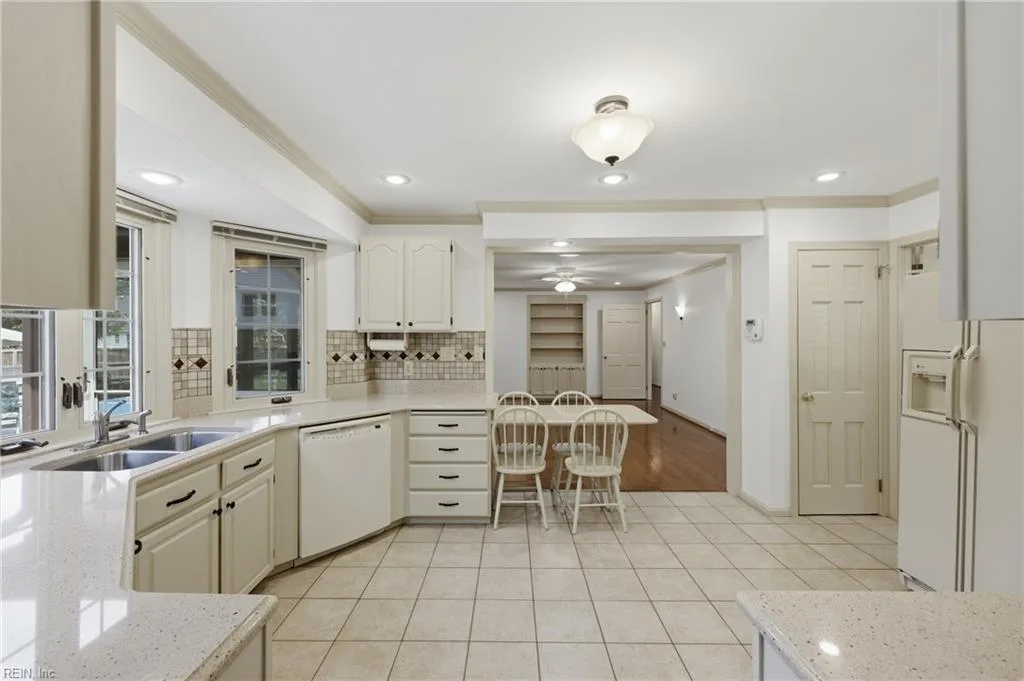 504 Bonsack CT, CHESAPEAKE VA 23322 thumb 7
