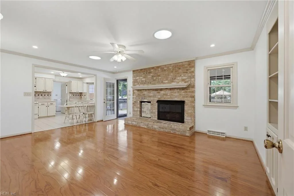 504 Bonsack CT, CHESAPEAKE VA 23322 thumb 10