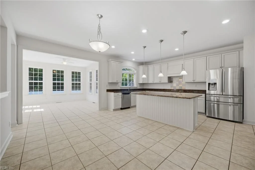 1417 Kemp Bridge LN, CHESAPEAKE VA 23320 thumb 11
