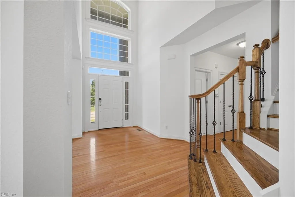1417 Kemp Bridge LN, CHESAPEAKE VA 23320 thumb 6