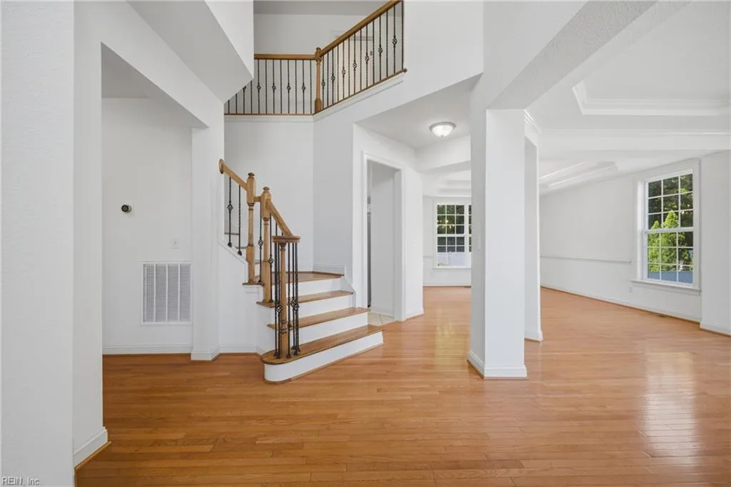 1417 Kemp Bridge LN, CHESAPEAKE VA 23320 thumb 7