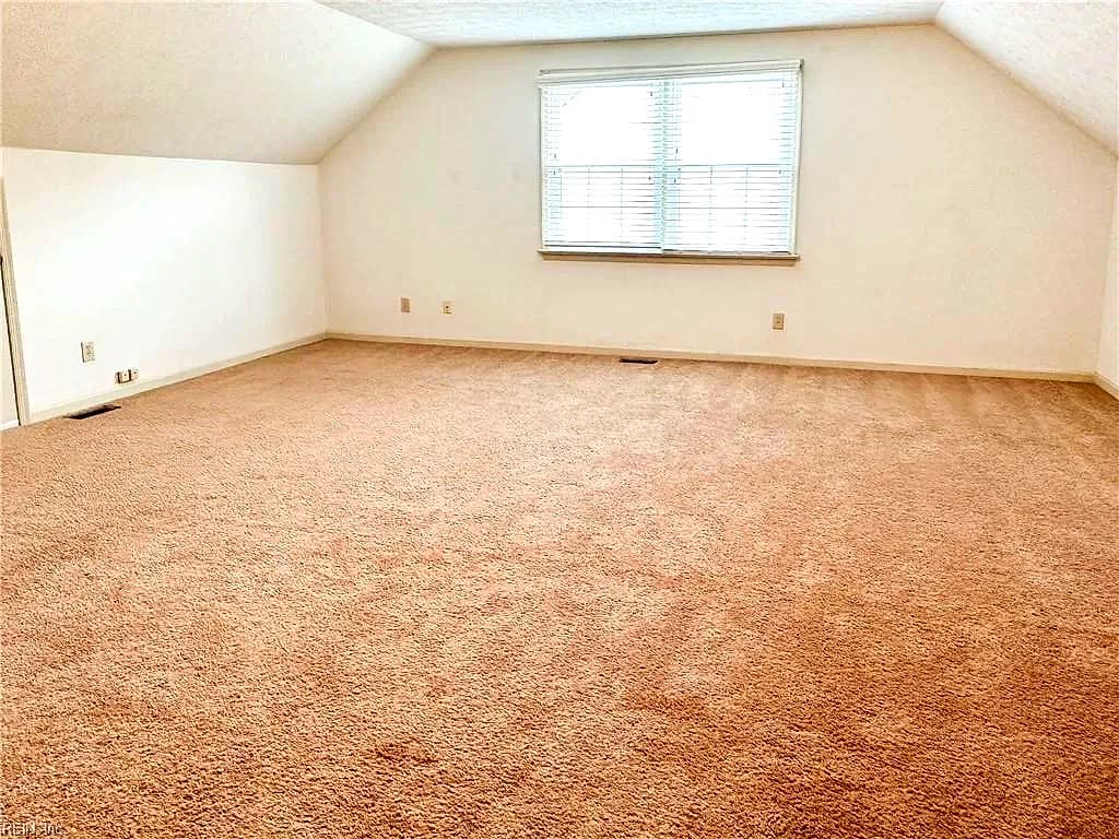 417 Burnham PL, NEWPORTNEWS VA 23606 thumb 11