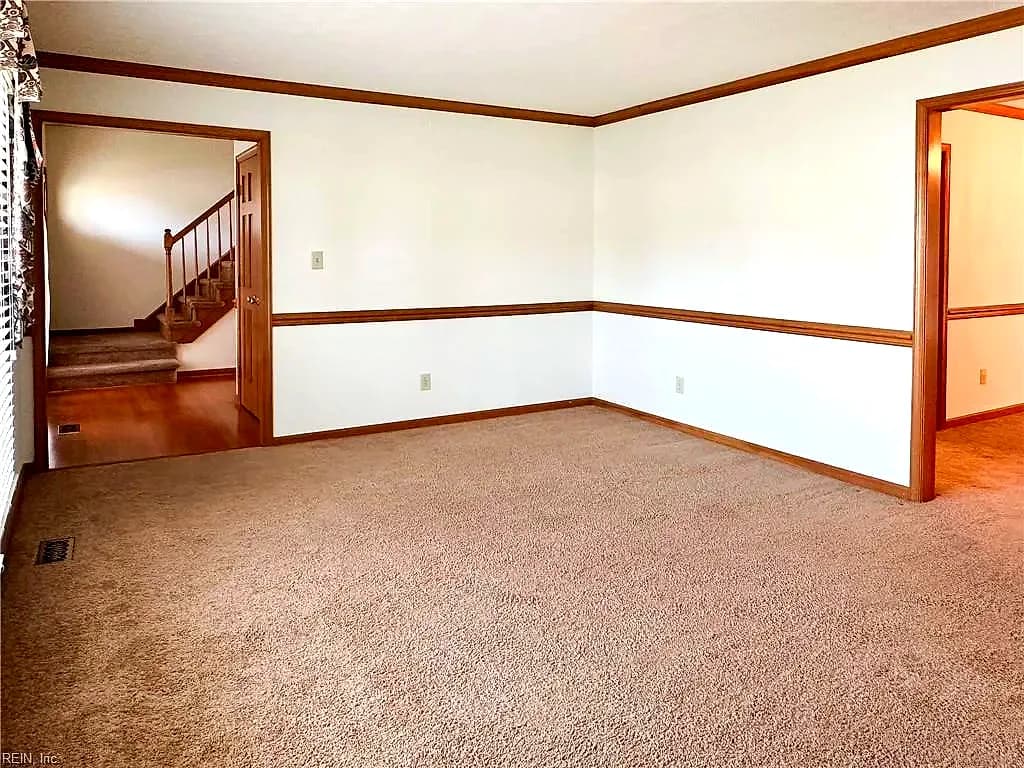 417 Burnham PL, NEWPORTNEWS VA 23606 thumb 6