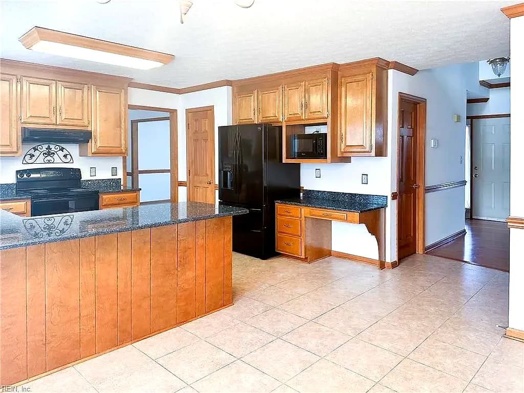 417 Burnham PL, NEWPORTNEWS VA 23606 thumb 7