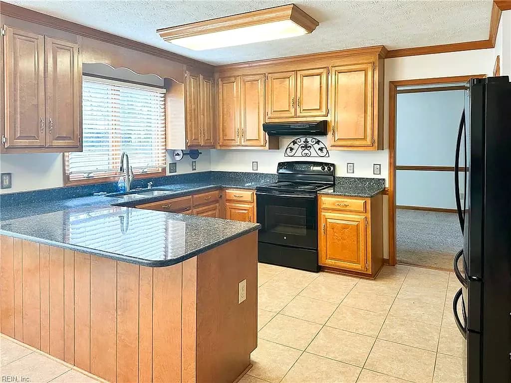 417 Burnham PL, NEWPORTNEWS VA 23606 thumb 8