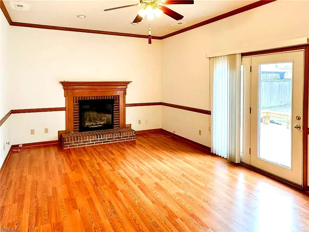 417 Burnham PL, NEWPORTNEWS VA 23606 thumb 9