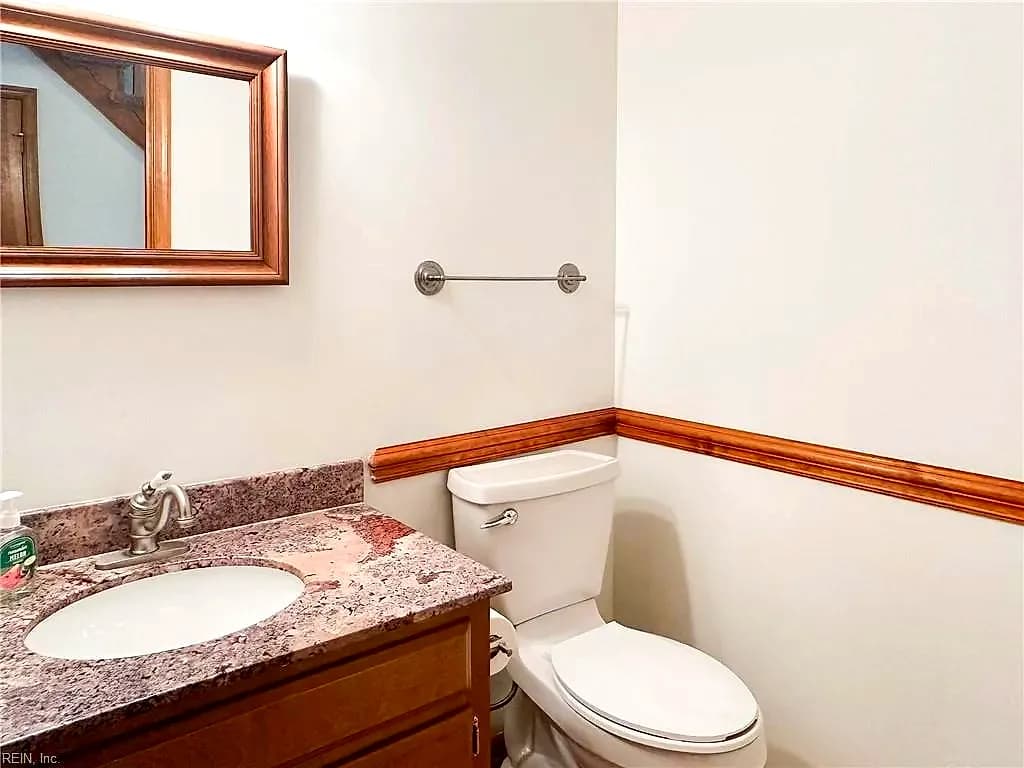 417 Burnham PL, NEWPORTNEWS VA 23606 thumb 10