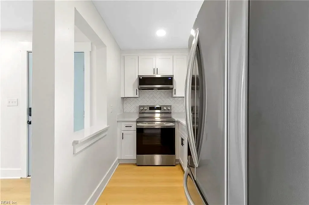 9600 2nd Bay ST #103, NORFOLK VA 23518 thumb 12