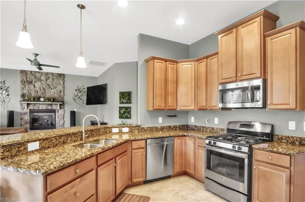 3809 Lusk WAY, WILLIAMSBURG VA 23188 thumb 12