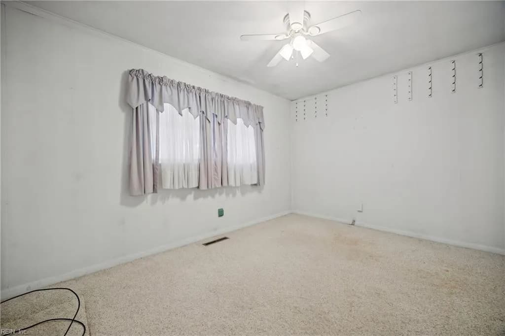 6 Broda CT, PORTSMOUTH VA 23701 thumb 12