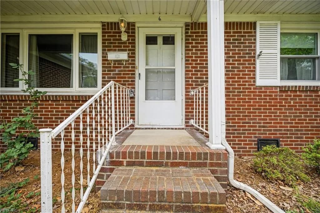 6 Broda CT, PORTSMOUTH VA 23701 thumb 6