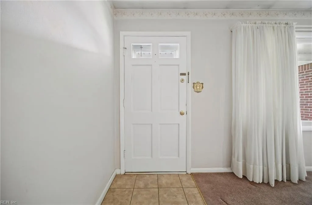 6 Broda CT, PORTSMOUTH VA 23701 thumb 7