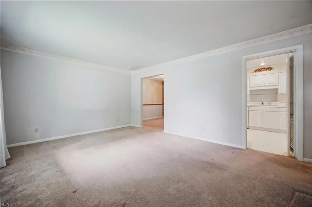 6 Broda CT, PORTSMOUTH VA 23701 thumb 8