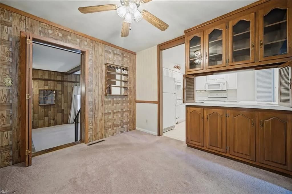 6 Broda CT, PORTSMOUTH VA 23701 thumb 10
