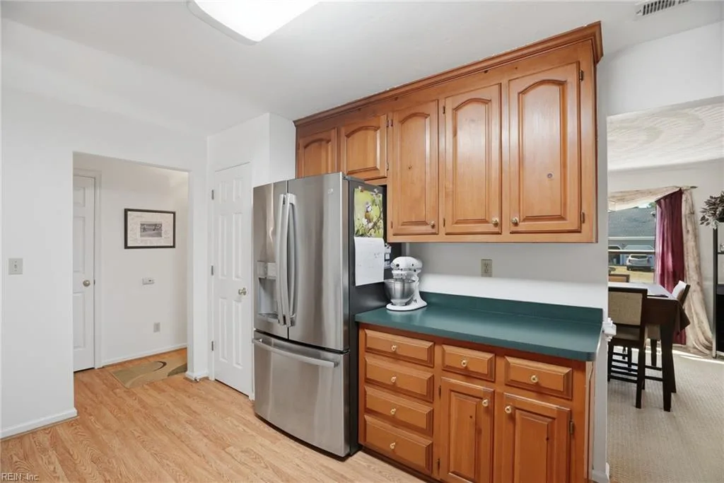 717 Greenwing DR, CHESAPEAKE VA 23323 thumb 12