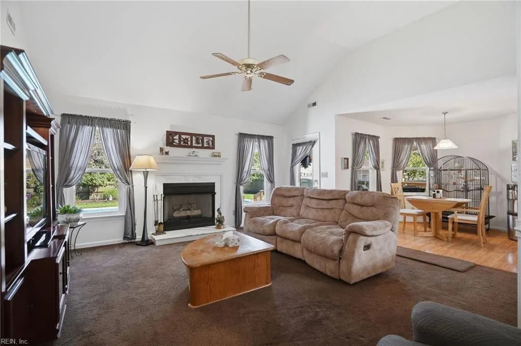717 Greenwing DR, CHESAPEAKE VA 23323 thumb 8