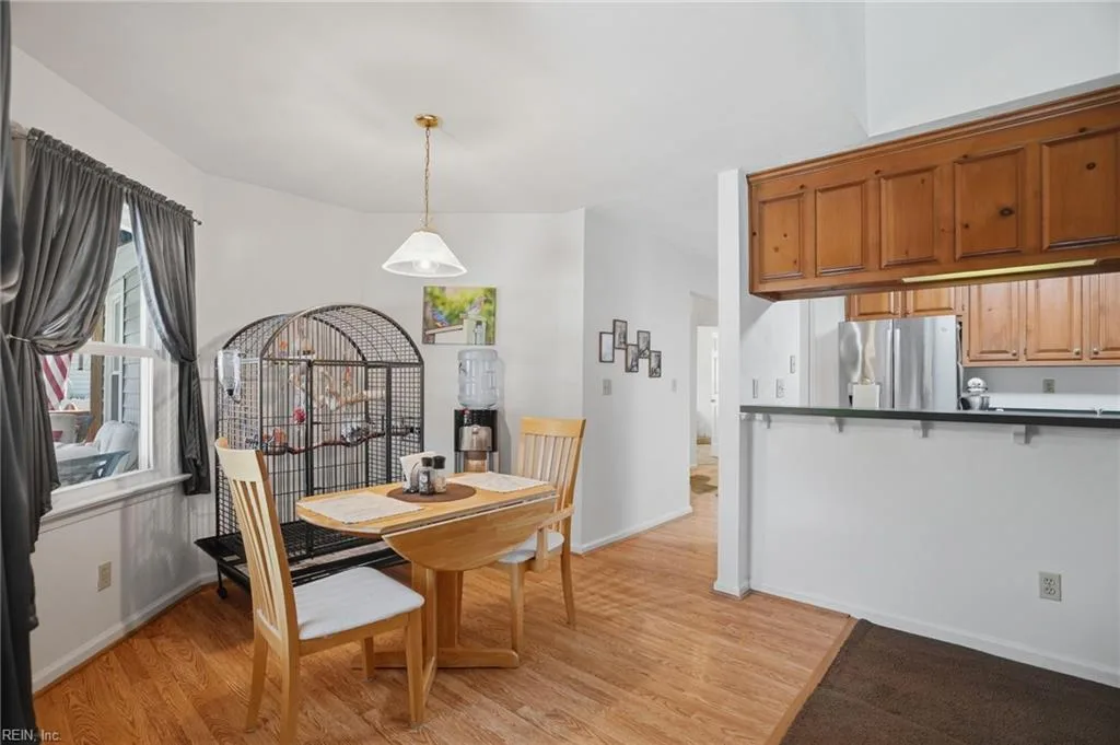 717 Greenwing DR, CHESAPEAKE VA 23323 thumb 9
