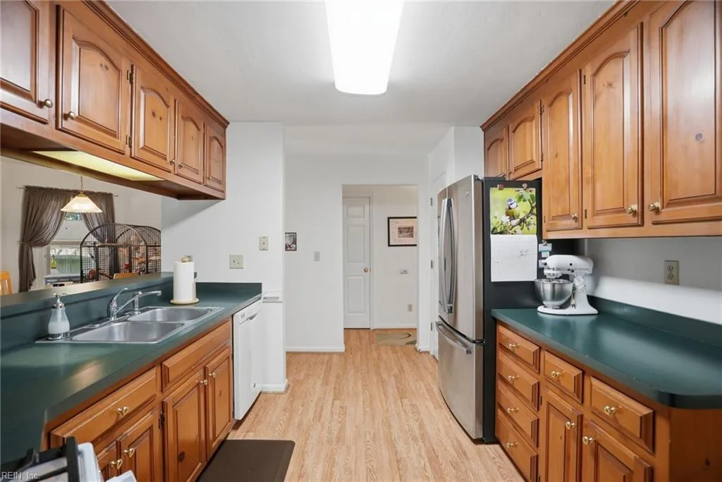 717 Greenwing DR, CHESAPEAKE VA 23323 thumb 10