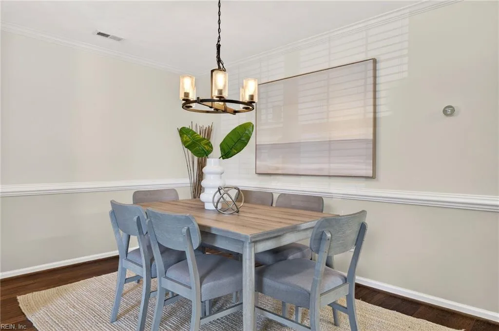 412 Little Neck RD, VIRGINIABEACH VA 23452 thumb 10