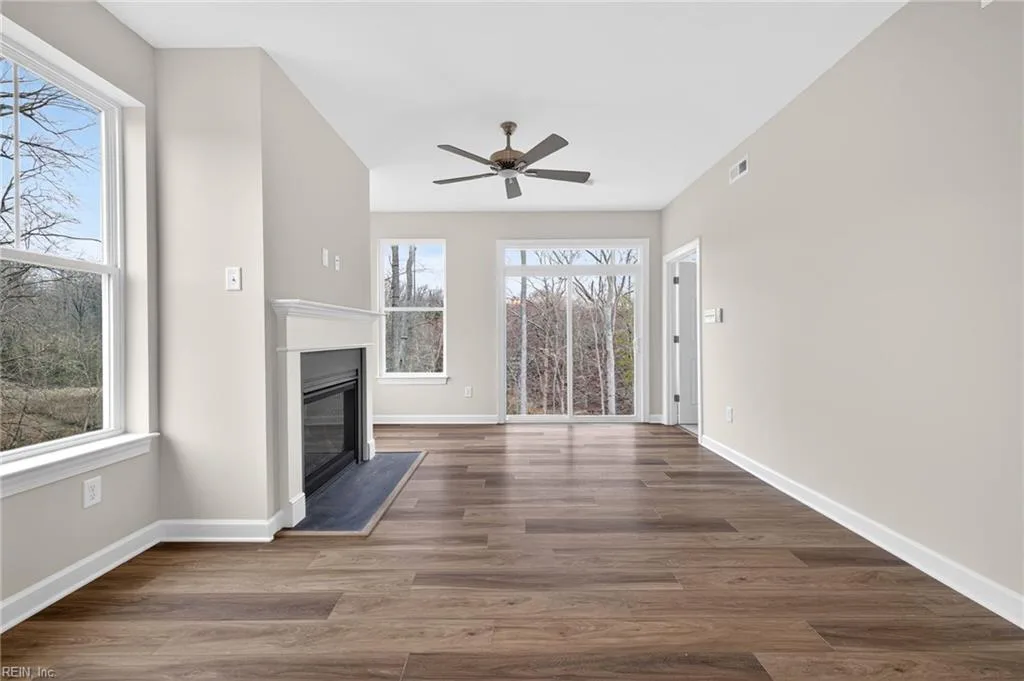 3016 Plymouth PL, WILLIAMSBURG VA 23185 thumb 12
