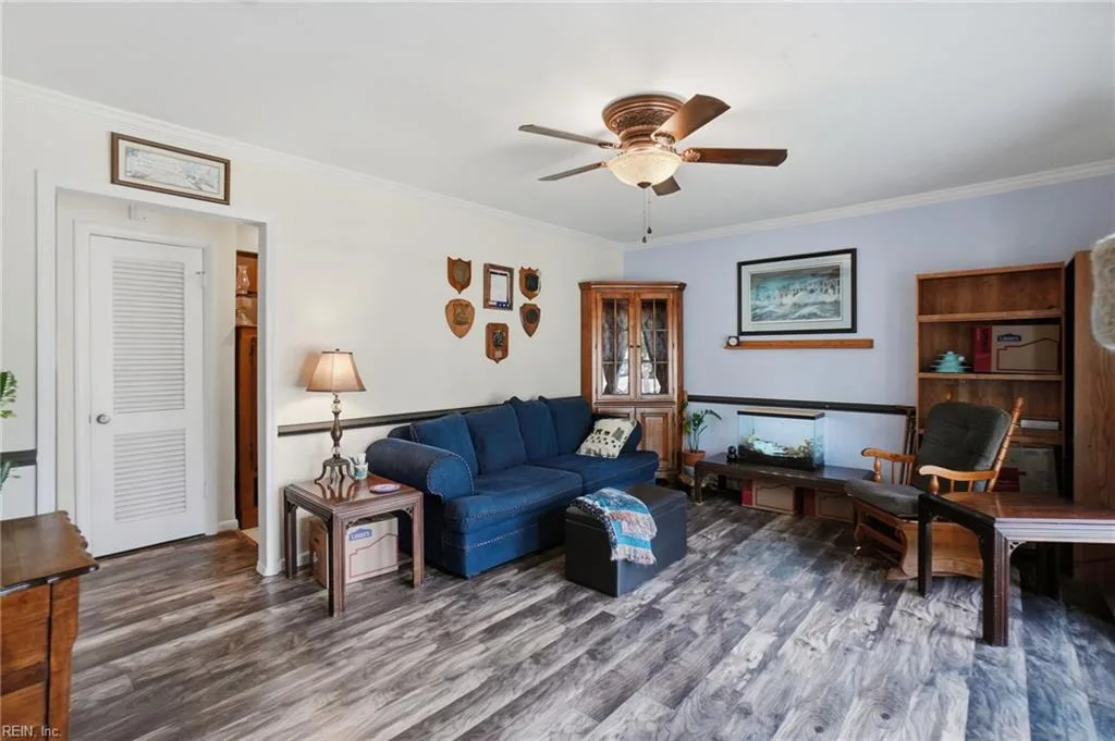 2721 Early ST, NORFOLK VA 23513 thumb 6