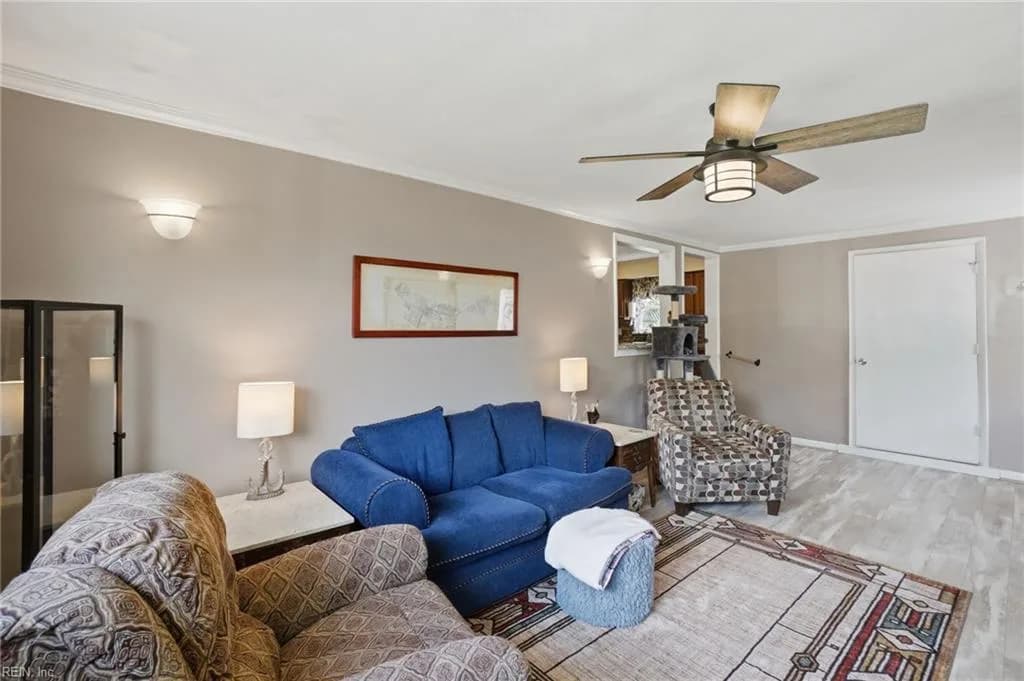 2721 Early ST, NORFOLK VA 23513 thumb 8