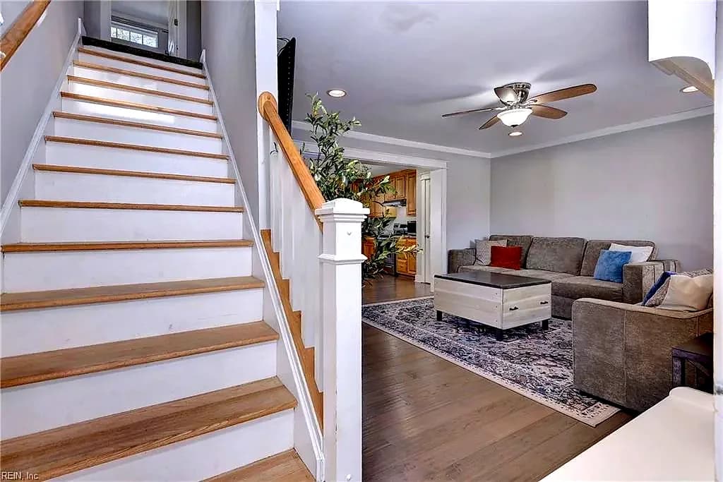 2205 Seaford RD, SEAFORD VA 23696 thumb 6