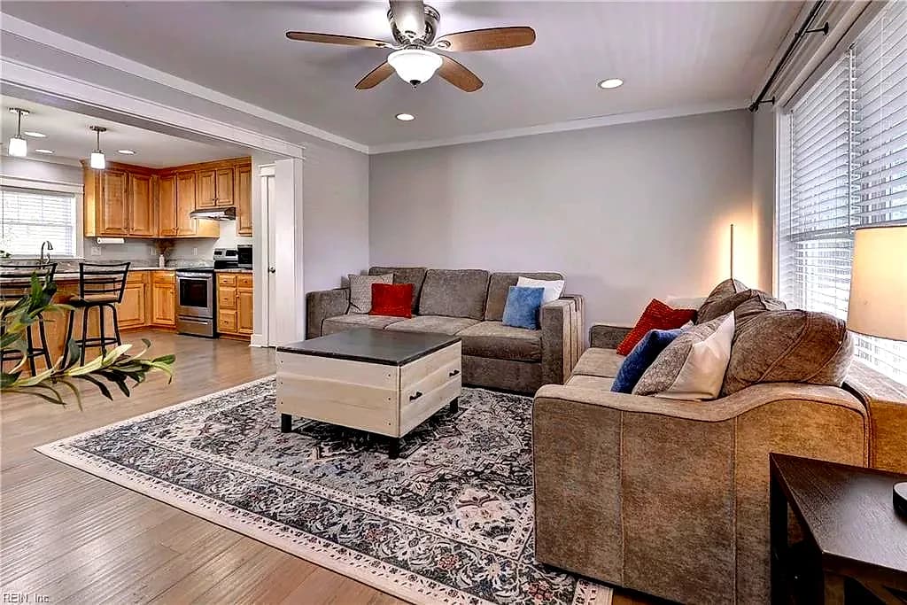 2205 Seaford RD, SEAFORD VA 23696 thumb 7