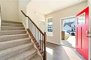 1009 Eastport PL, SUFFOLK VA 23435 thumb 12
