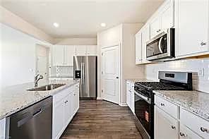1009 Eastport PL, SUFFOLK VA 23435 thumb 5