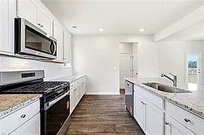 1009 Eastport PL, SUFFOLK VA 23435 thumb 6