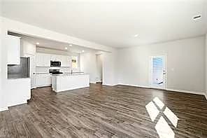 1009 Eastport PL, SUFFOLK VA 23435 thumb 9