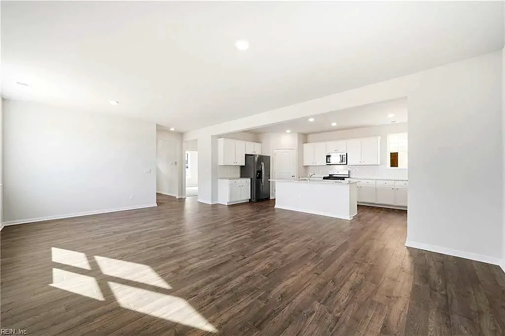 1009 Eastport PL, SUFFOLK VA 23435 thumb 10