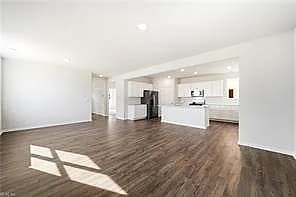 1009 Eastport PL, SUFFOLK VA 23435 thumb 10