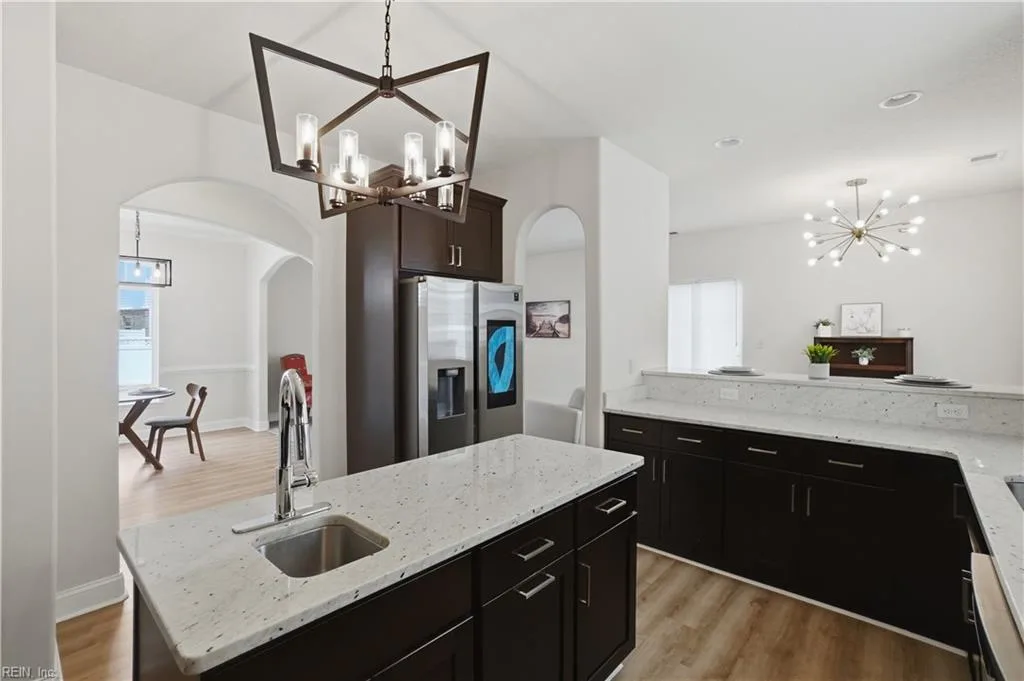 4912 Cavan CT, VIRGINIABEACH VA 23462 thumb 11