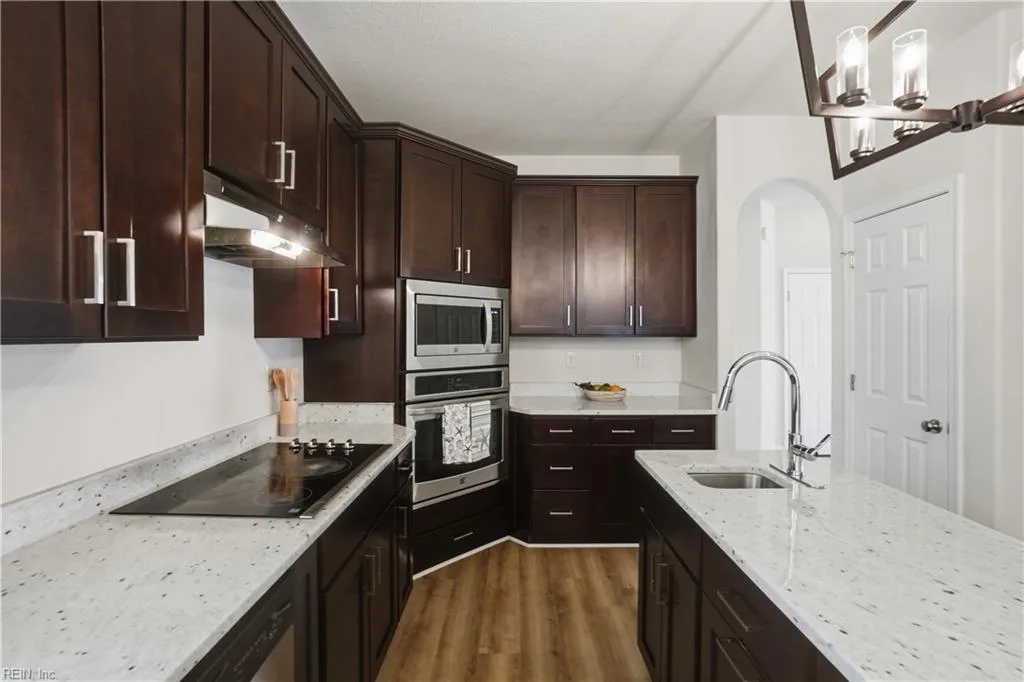 4912 Cavan CT, VIRGINIABEACH VA 23462 thumb 12