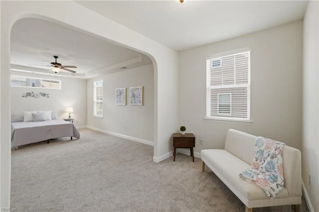 4912 Cavan CT, VIRGINIABEACH VA 23462 - Photo 5