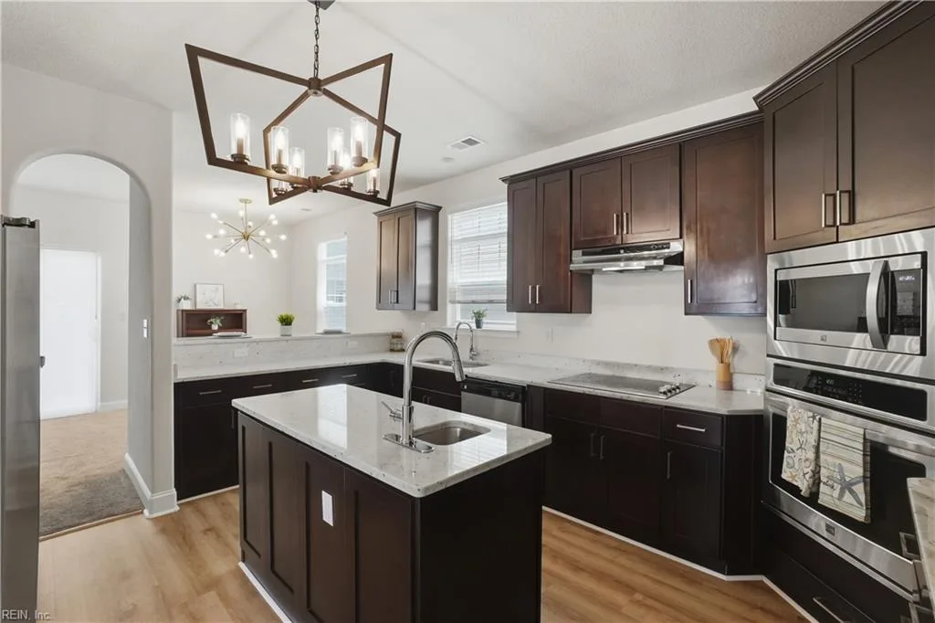 4912 Cavan CT, VIRGINIABEACH VA 23462 thumb 10
