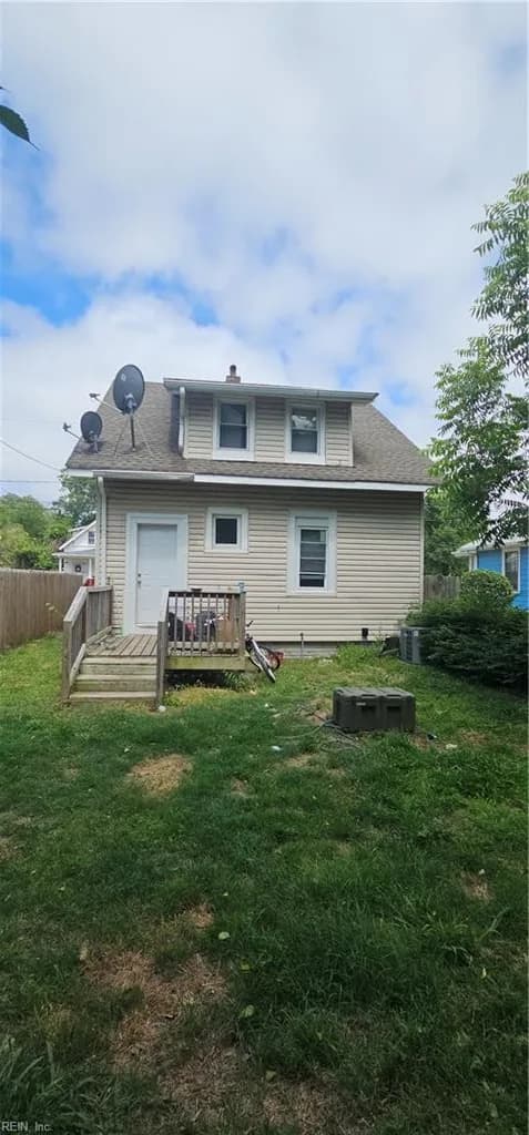 3114 Somme AVE, NORFOLK VA 23509 thumb 11