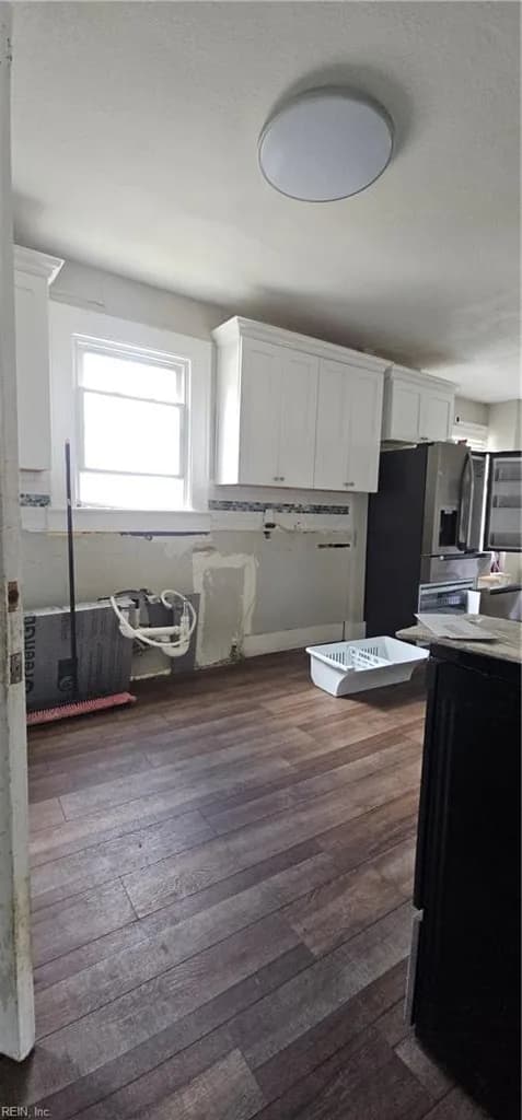 3114 Somme AVE, NORFOLK VA 23509 thumb 6