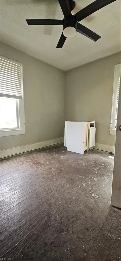 3114 Somme AVE, NORFOLK VA 23509 thumb 8