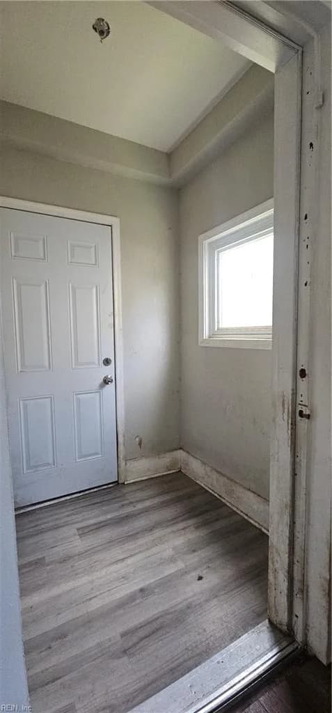 3114 Somme AVE, NORFOLK VA 23509 thumb 9