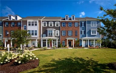 672 Allery RD, CHESAPEAKE VA 23320 thumb 7