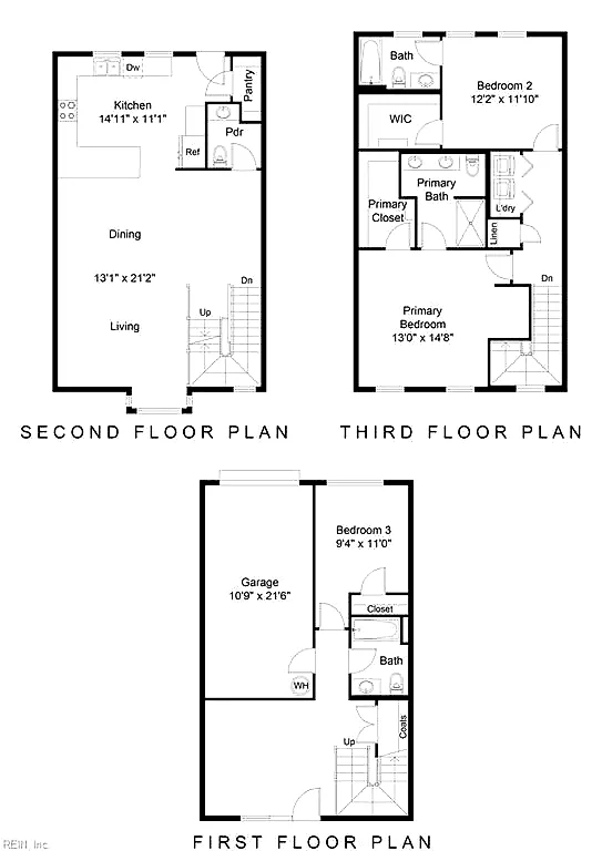 672 Allery RD, CHESAPEAKE VA 23320 thumb 8